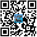 Link - Expanded Edition QR-code Download