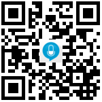 Speak & Translate － Live Voice and Text Translator with Speech QR-code Download
