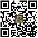 Party Games: Kings Cup QR-code Download