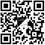 Voice of a Free Man QR-code Download