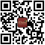 iDama دامة‫ - QR-code Download