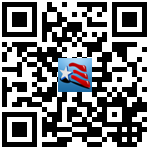 Campaign Manager QR-code Download