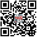 Yatzy Ultimate Free QR-code Download