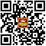 Bowling King QR-code Download