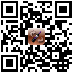 PartySpin * Spin The Bottle With Questions QR-code Download