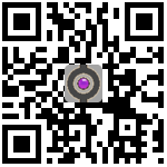 Step In Line-Balls stay in the line QR-code Download