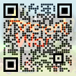 Ancient War QR-code Download