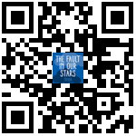 Trivia for Fault in Our Stars QR-code Download