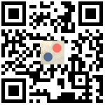 TwoDots QR-code Download