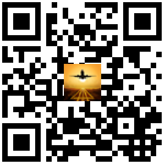 The Terminal 2 QR-code Download