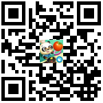 Dr. Panda's Restaurant 2 QR-code Download