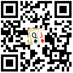 Pinochle Gold QR-code Download