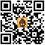 Shiny Bakery QR-code Download
