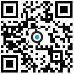 Stay put in the line QR-code Download
