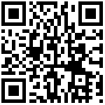 Letter Cheater QR-code Download