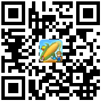 Pocket Harvest QR-code Download