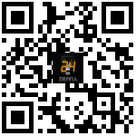 24 Trivia CTU Edition: Guess Another Question PRO QR-code Download