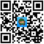 Tales of the Adventure Company QR-code Download
