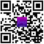 Lexica Word Finder for Words With Friends QR-code Download