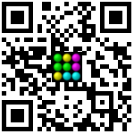 PopGroup QR-code Download