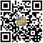 Collapse Jewels QR-code Download