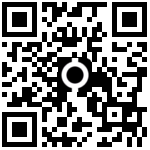 Stay In The White Line:3 Awesome Game QR-code Download