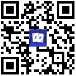 Euchre Night (featuring Dirty Clubs) QR-code Download