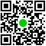 Hold the button QR-code Download