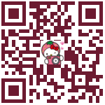 Hello Kitty Camera QR-code Download