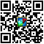Jackpot Gems QR-code Download