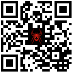 Spider Classic Solitaire QR-code Download