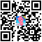 Care Bears Rainbow Playtime QR-code Download