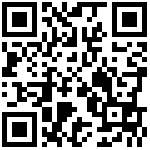 The Mystery Workshop QR-code Download
