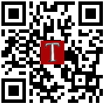 Tingo - The interesting words game QR-code Download