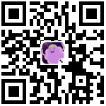 These Lumps QR-code Download