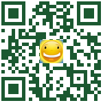 SunSpin QR-code Download
