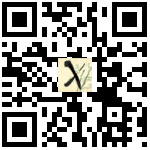 Xiangqi - Chinese Chess QR-code Download