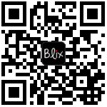 Blix QR-code Download