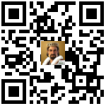 Forge of Empires QR-code Download