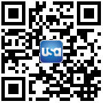 USA NOW QR-code Download
