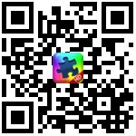 Jigsaw Collection HD QR-code Download