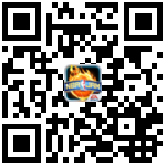 NBA JAM by EA SPORTS for iPad QR-code Download