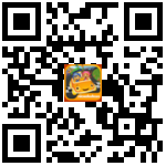 Team Umizoomi: Math Racer HD QR-code Download