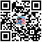 Care Bears: Wish Upon a Cloud QR-code Download