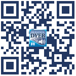 Inspirational Thoughts – Dr. Wayne W. Dyer QR-code Download