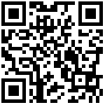 iQuiz for Avatar : The Last Airbender ( TV show trivia ) QR-code Download