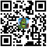 The Lord Of Orcs QR-code Download