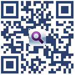 Yahoo Search QR-code Download