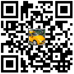 Taxi Driver 3D QR-code Download