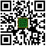 LOOPical QR-code Download
